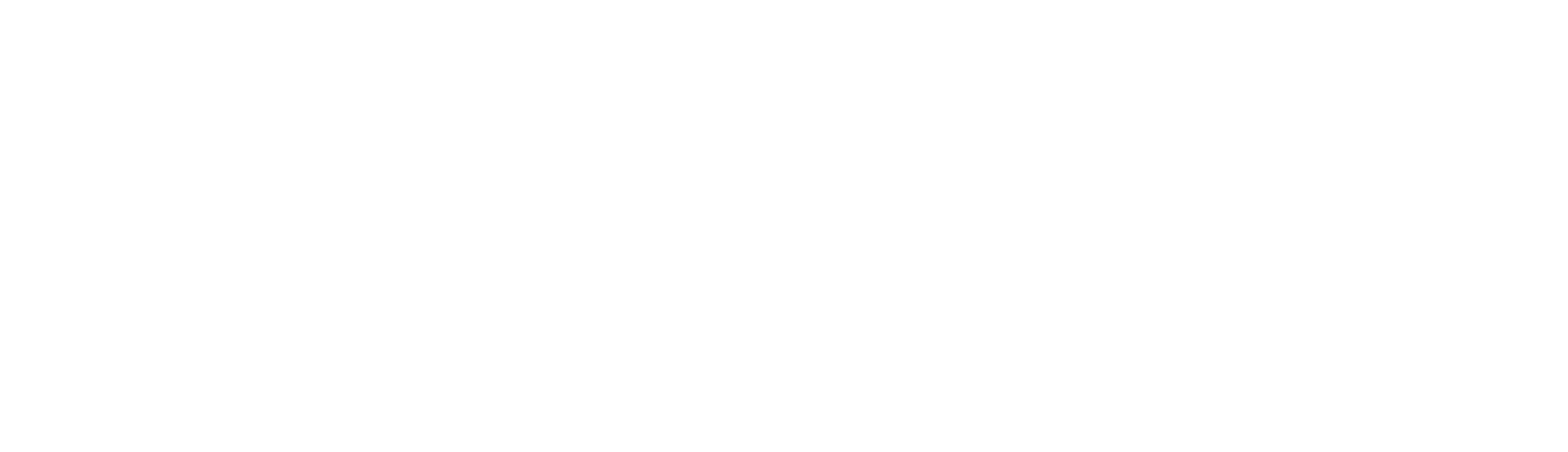 Impulsiona Med